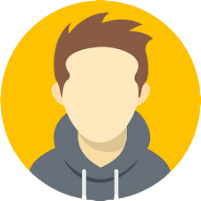 Ryan S.